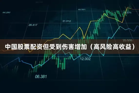 中国股票配资但受到伤害增加（高风险高收益）
